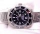 Rolex Submariner Blaken Titanium Replica Watch (6)_th.jpg